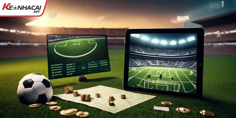 Các tính năng nổi bật khiến Thethao247.vn được yêu thích