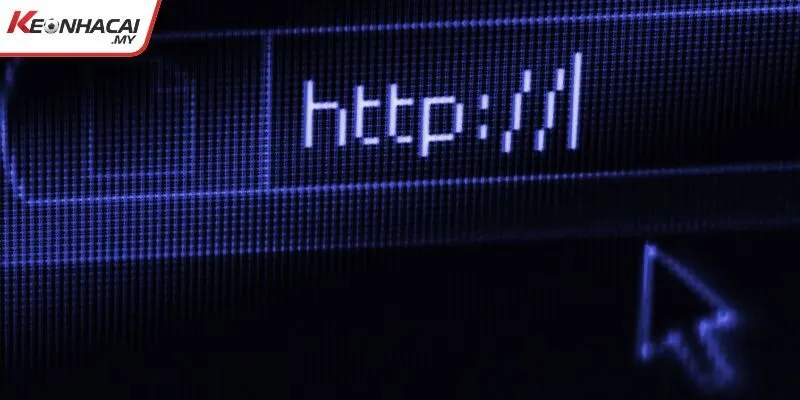 Cập nhật link vào W88 mới, an toàn 2025