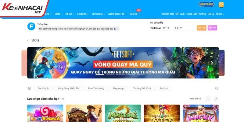 Giới thiệu sơ lược FUN88