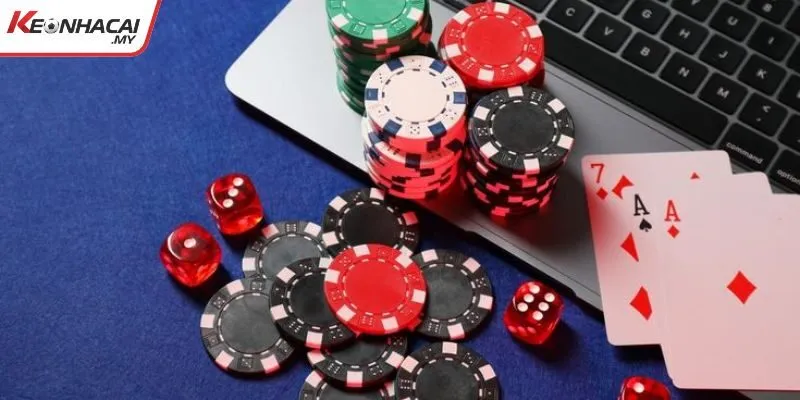 Giới thiệu về FB88