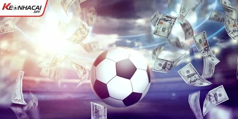 Giới thiệu về Bongdaso.com