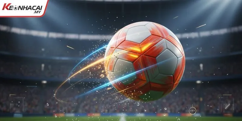 Hướng dẫn tham gia soi kèo tại Bongdaplus.vn