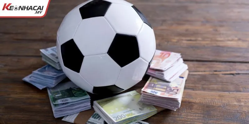 Phân tích kèo thơm – Dựa trên dữ liệu, không cảm tính