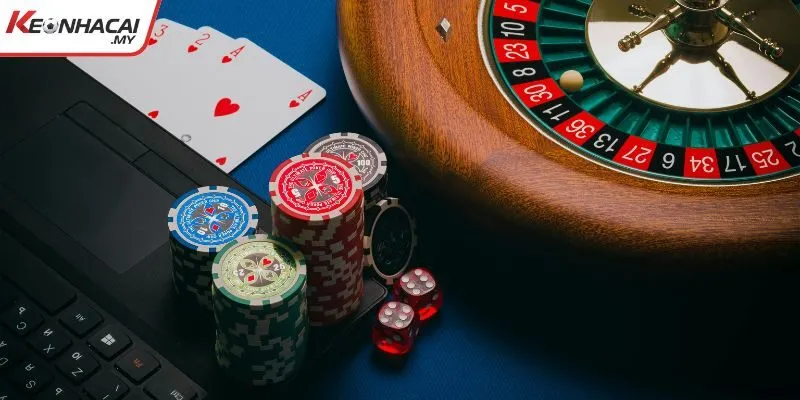 Top sản phẩm giải trí sẵn có tại trang chủ W88