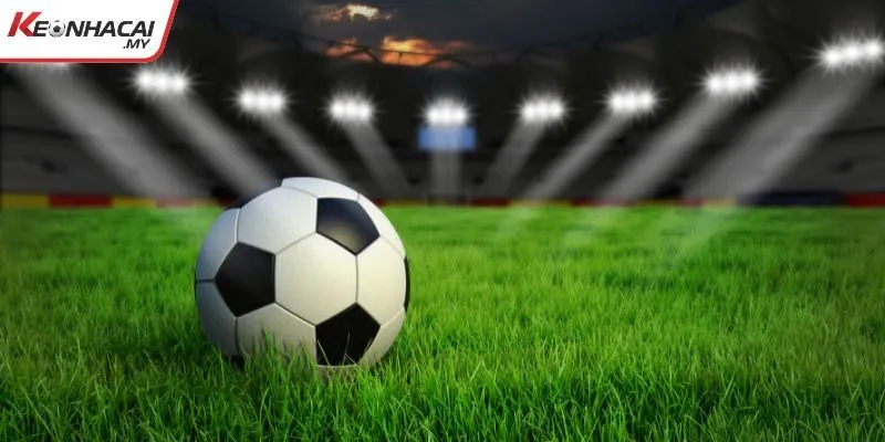 Vì sao Bongdaplus.vn được xem là trang soi kèo uy tín hàng đầu