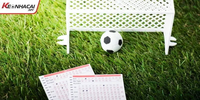 Xem bảng tin kèo – Cập nhật nhanh, chuẩn xác từng giây